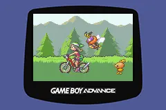 GBA口袋改版推薦2022